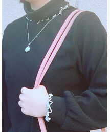 RETRO GIRL | トップス