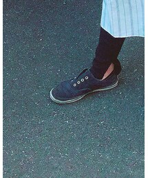 Timberland | シューズ