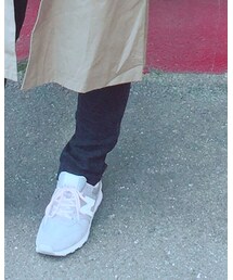 H&M | その他パンツ