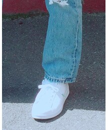 le coq sportif | スニーカー