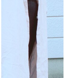 pink adobe | パンツ