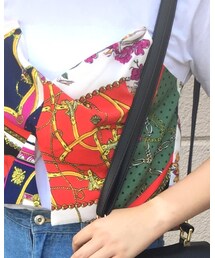 RETRO GIRL | トップス