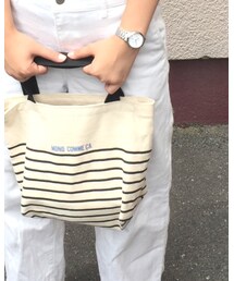 MONO　COMME CA | バッグ