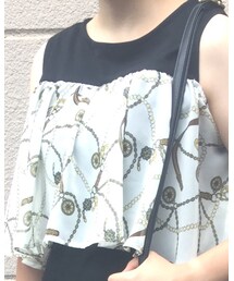 しまむら | ワンピース/ドレス