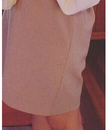 suis | ワンピース