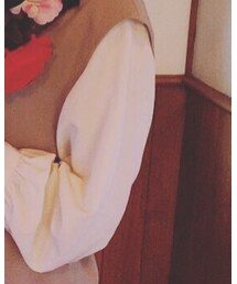 just kids | トップス