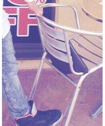 AIR JORDAN | スニーカー