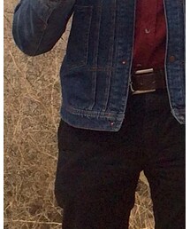 Levi's | チノパンツ