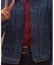 Wrangler | シャツ/ブラウス