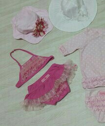 Jamie rae hats | ハット(ハット)