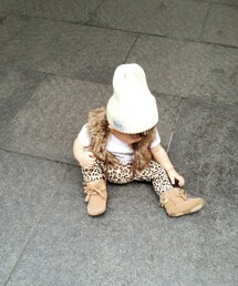 OLD NAVY | その他パンツ