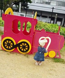 H&M | Tシャツ/カットソー