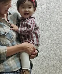 next | その他パンツ