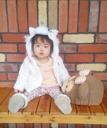 H&M | ニット/セーター