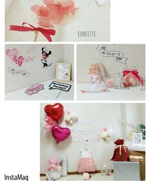 Handmade | インテリア雑貨