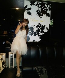 FREE PEOPLE | ワンピース