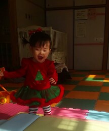 hua xx | ロンパース