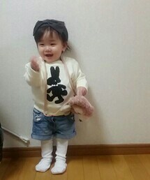 next | リブタイツ(タイツ/ストッキング)