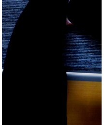 GU | その他パンツ