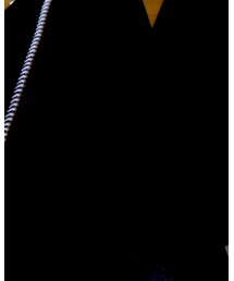 SpRay | ライダースジャケット