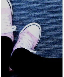 GU | スニーカー