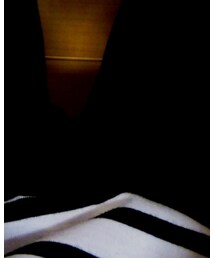 PINKY&DIANNE | Tシャツ/カットソー