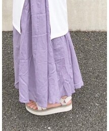 Teva | サンダル