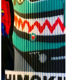 used | その他アウター