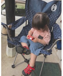 ZARA | Tシャツ/カットソー