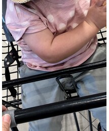 無印良品 | Tシャツ/カットソー