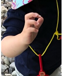 無印良品 | Tシャツ/カットソー