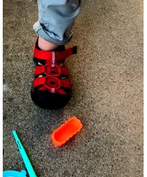 KEEN | サンダル