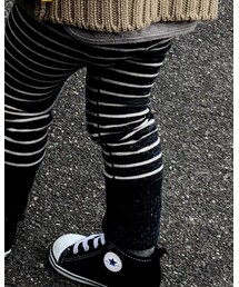 無印良品 | その他パンツ