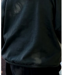 韓国子供服 | Tシャツ/カットソー