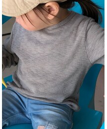 韓国子供服 | Tシャツ/カットソー