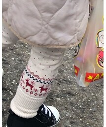 無印良品 | パンツ