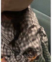 ZARA | ワンピース