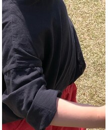 韓国子供服 | Tシャツ/カットソー