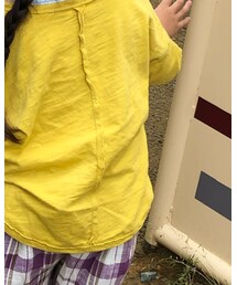 韓国子供服 | Tシャツ/カットソー