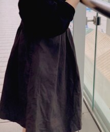 BRANSHES | ジャンパースカート