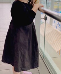 韓国子供服 | Tシャツ/カットソー