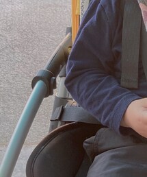 無印良品 | Tシャツ/カットソー