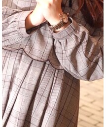 ROJITA | ワンピース