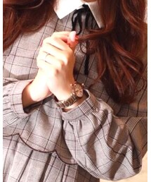 Vivienne Westwood | アナログ腕時計