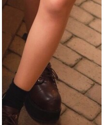 DearMyLove | パンプス