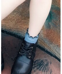 DearMyLove | パンプス