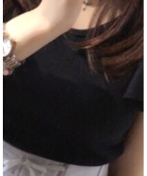 Newlyme | トップス