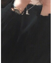 evelyn | シャツ/ブラウス