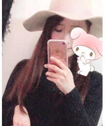 Rady | スマホケース/カバー