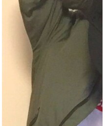 H&M | MA-1